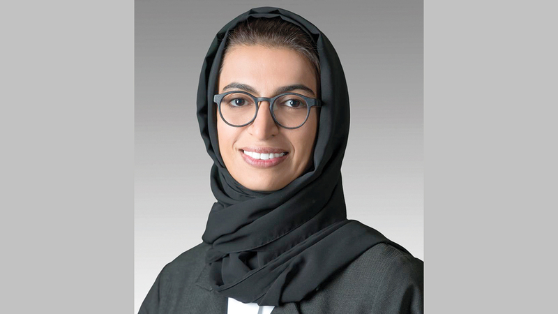 وزيرة الثقافة والشباب: «شعار (أسرتي تقرأ) يُتوّج الأسرة شريكاً رئيساً حاضناً وفعّالاً نعوّل عليه كثيراً».