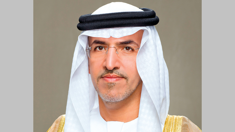 مغير الخييلي.   من المصدر