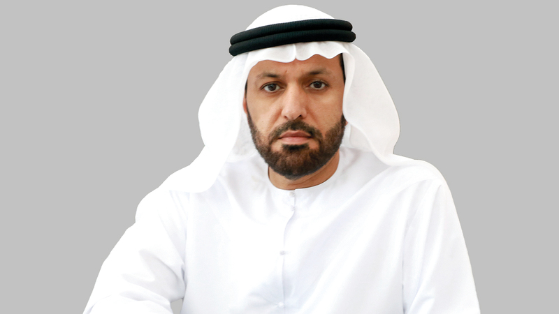 المستشار أحمد الخاطري:

«يجب على وسيط الزواج عرض المعلومات للراغبين في الزواج فقط».