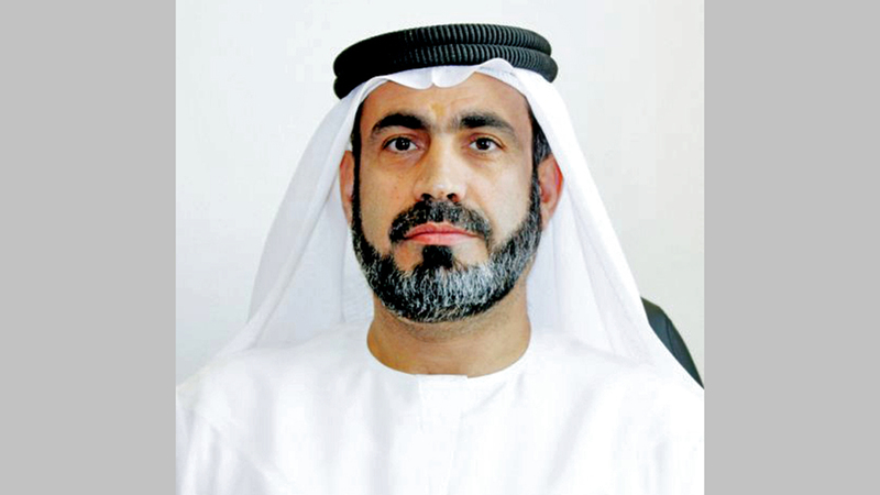 الدكتور سيف الجابري:

«يجب الاستعانة بأطباء نفسيين لتسوية الخلافات الأسرية، والحدّ من حالات الطلاق».