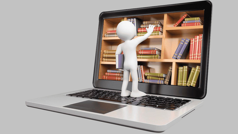 البرنامج يستثمر في طاقات الشباب عبر تنمية المهارات وبناء القدرات.                             أرشيفية