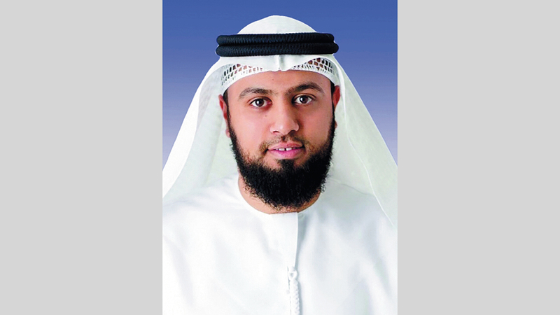 أحمد عبدالكريم:  «الأهل خط الدفاع  الأول عن أبنائهم، فإما يكونون ضمانة لحماية الزواج أو سبباً في انهياره».