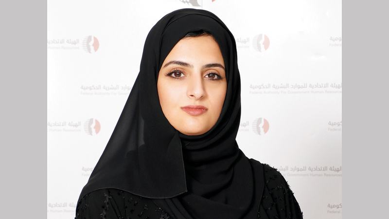 حنان بن نصيف:  «(الهيئة) أشهرت الحملة لمنح الفرصة لأكبر عدد، للمشاركة في فعل الخير».