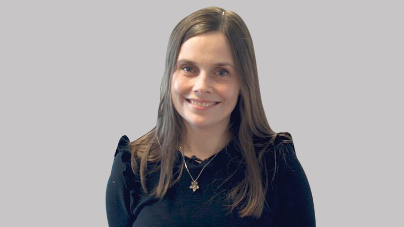 كاترين ياكوبسدوتير : «مضت جهودنا لمكافحة الجائحة بصورة أفضل  مما توقعنا».