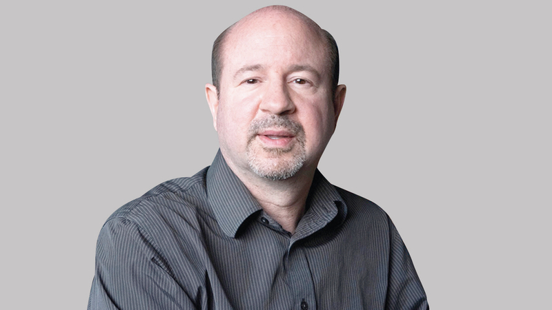 مايكل مان.  أرشيفية