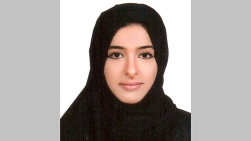 الدكتورة بدرية الجنيبي:  كثير من خريجي الجامعات يعانون عدم توافر فرص العمل أمامهم بحجة قلة الخبرة.