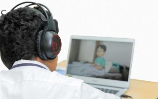 الصورة: &laquo;الإمارات للتعليم&raquo; تفتح التسجيل  في المدارس الحكومية