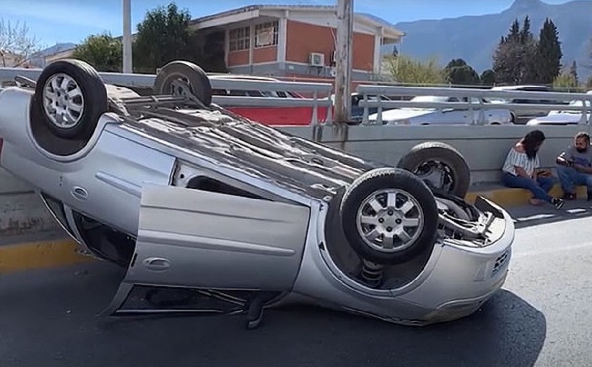 الصور نقلاً عن "ديلي ميل"