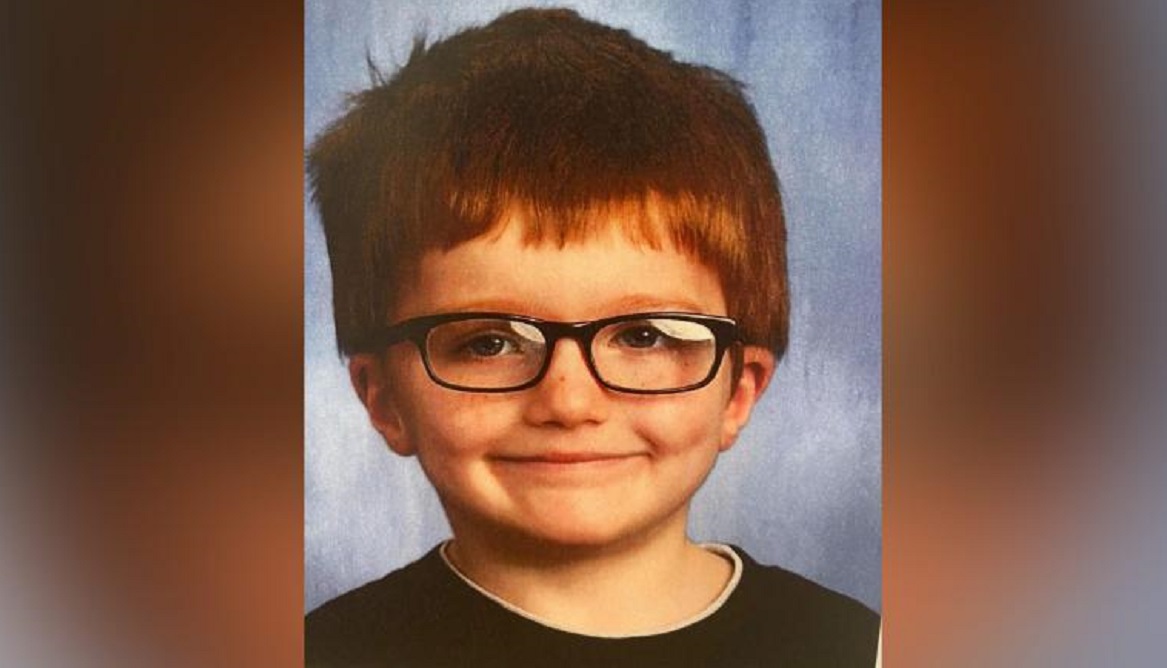 الصور نقلاً عن سي ان ان