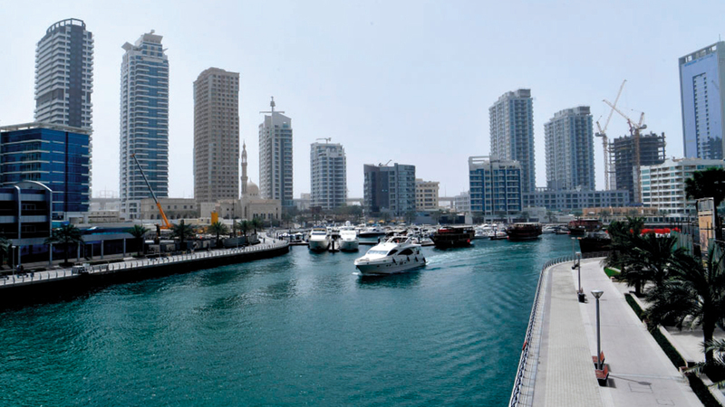 خدمة المتعاملين بشكل أفضل بعد إتمام عملية البيع مهمة جداً لبناء ولاء المتعاملين.  أرشيفية