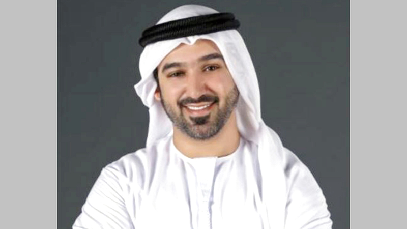 جائحة «كورونا» أدت إلى الإسراع بتبني تطبيقات الدفع الإلكتروني.  أرشيفية