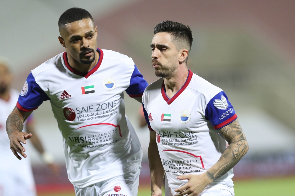 تصوير: أسامة أبوغانم