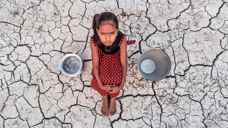 ضياء الحق - بنغلاديش.