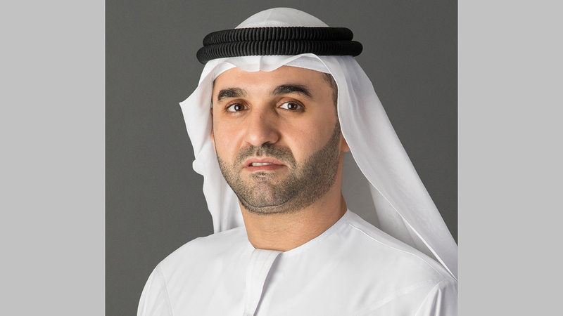 محمد نبهان:  «الحملات مستمرة لحين الانتهاء من كل المنشآت المندرجة تحت هذا النشاط».