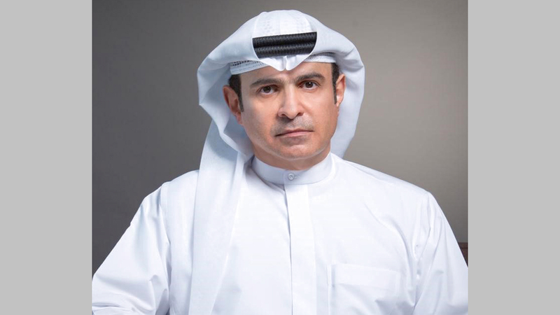 سامي القمزي:

&laquo;على مدى عقود، برهنت دبي على الرغبة القصوى في الحفاظ على مكانة الإمارة كمدينة آمنة&raquo;.