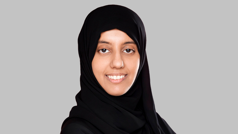 فاطمة إبراهيم بالرهيف:

الدليل امتداد لخطة عمل متواصلة لتعزيز مسيرة التعليم الدامج في دبي.