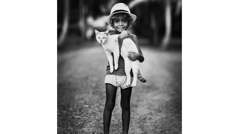 ميخائيل كابيتشاكا (بيلاروسيا).