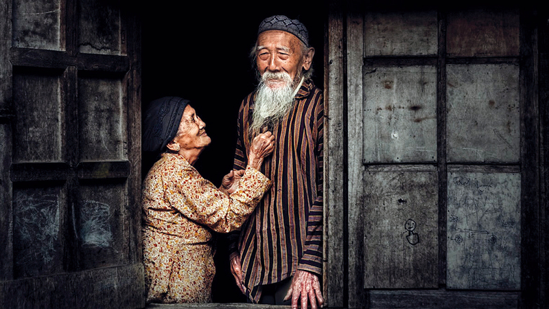 ديكي أديتيا كورنيوان (إندونيسيا).