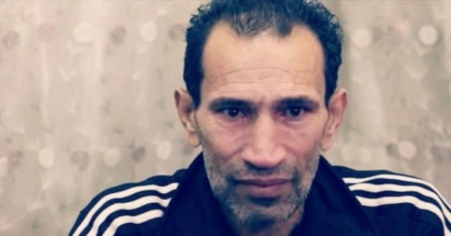 صورة وفاة لاعب ومدرب الفيصلي الأردني السابق راتب العوضات – رياضة – عربية ودولية