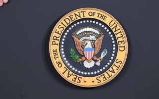 الصورة: أميركا تحذر مواطنيها في نيجيريا من "تهديد إرهابي" محتمل