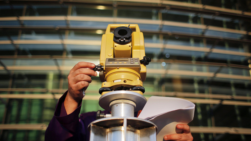 عيد الفطر الخميس 13 من مايو فلكياً.