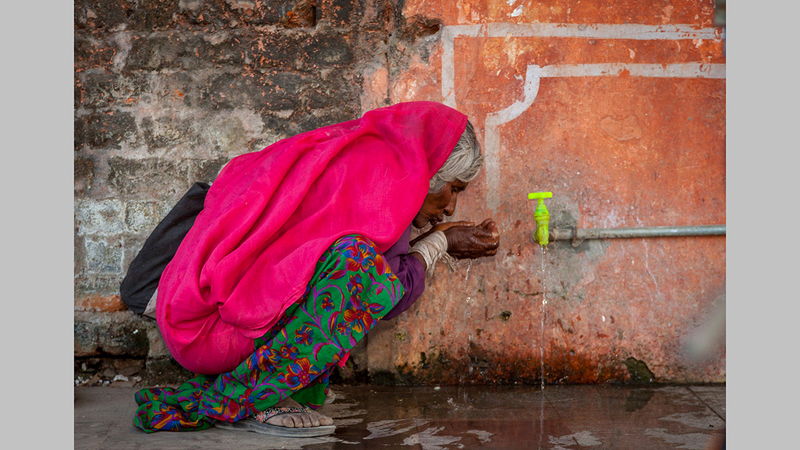 أحمد إبراهيم الزرعوني - الإمارات.