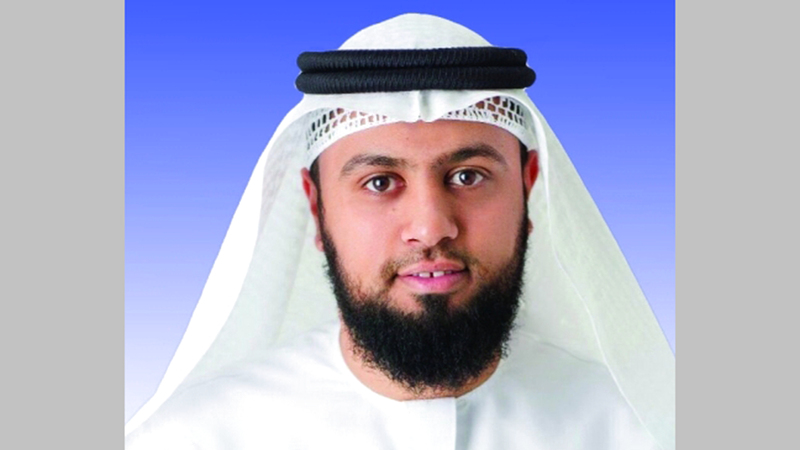 أحمد عبدالكريم: &laquo;السوشيال ميديا&raquo; دفعت زوجات للتمرد، واعتقدن أنهن سيجدن راحتهن في الطلاق.