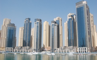 3 عوامل تدعم انتعاش سوق العقارات في الإمارات خلال العام الجاري