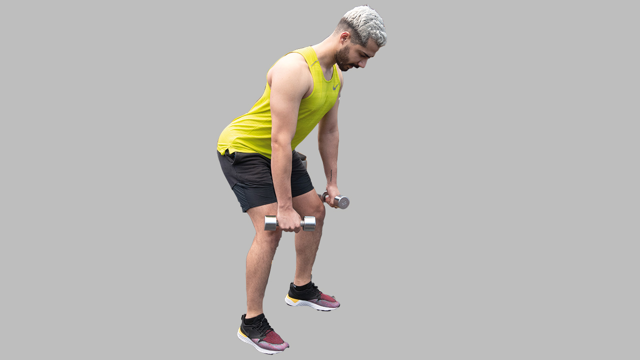 تصوير: أحمد عرديتي