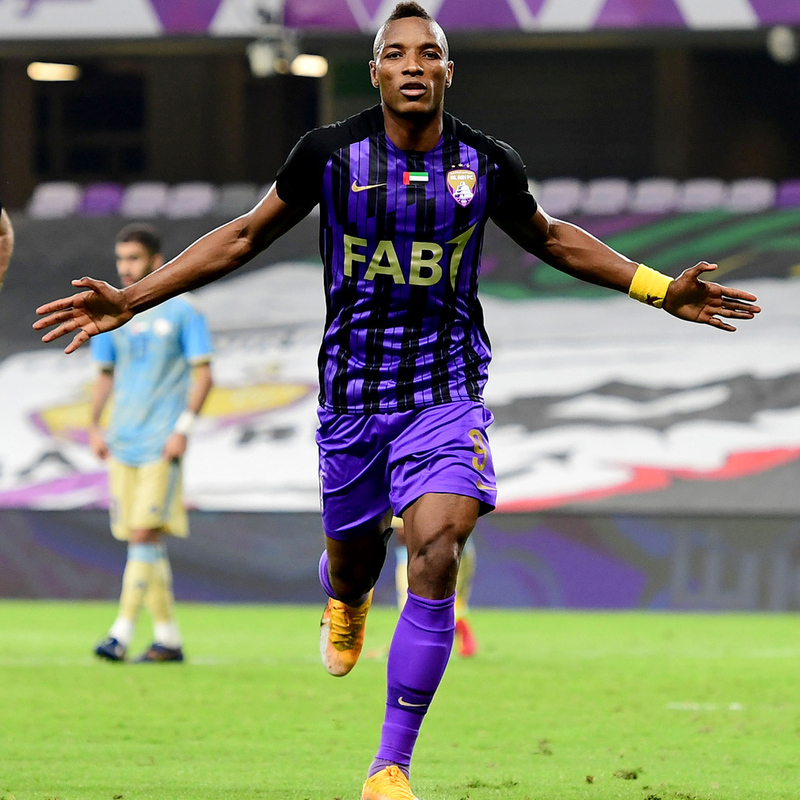 Laba Kodjo Philanthropy is my way to connect with the masses Teller