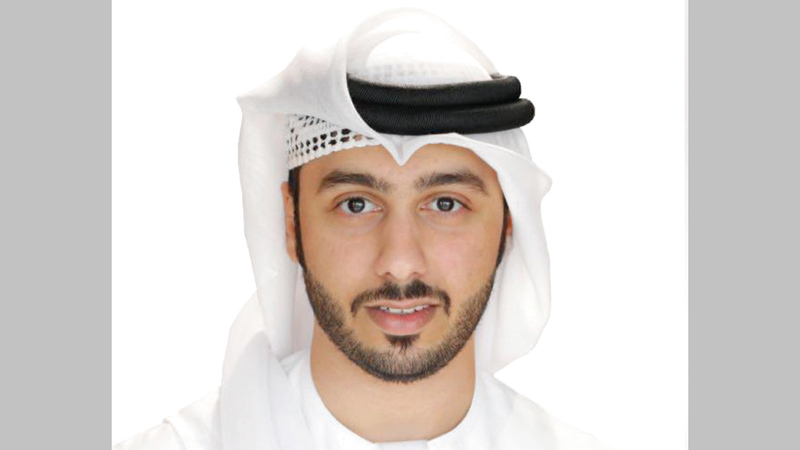 سعيد كرمستجي: «خطة المركز أن تكون مدة الرحلة المقبلة من شهرين إلى ثلاثة أشهر».