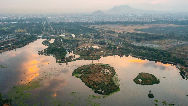 الجفاف وصل إلى معدلات غير مسبوقة.  أرشيفية