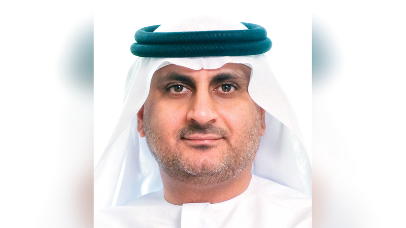 محمود البستكي:  «المنصّة الجديدة ستوفر للشركات الرواندية  فرصة التحول إلى مؤسسات تصنيع وتصدير دولية».