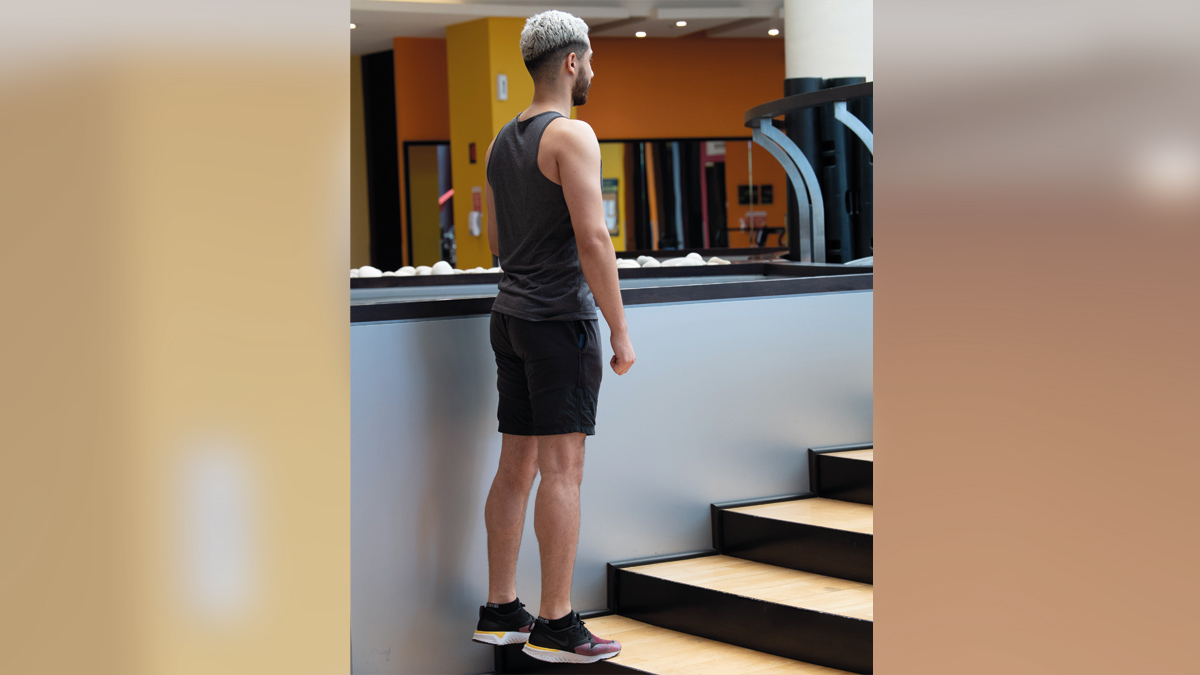 تصوير: أحمد عرديتي