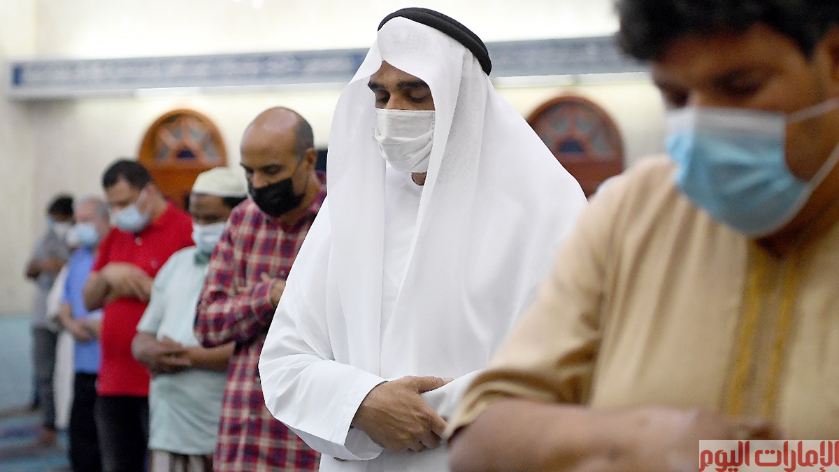 تصوير: إريك أرازاس.