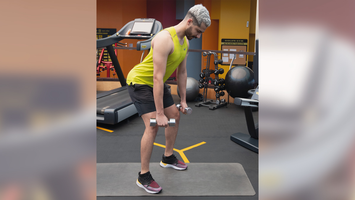 تصوير: أحمد عرديتي