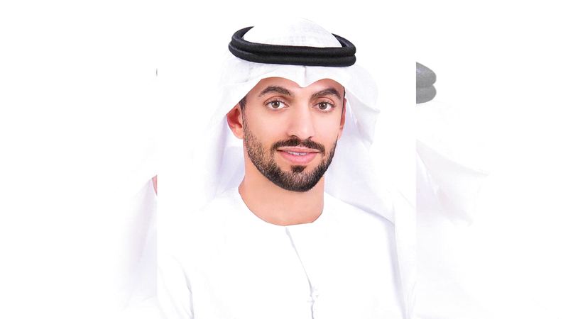 أحمد الدولة:

«السعر المنخفض وخطط الدفع المرنة من أبرز الأسباب التي تشجع على شراء (عقار على المخطط)».