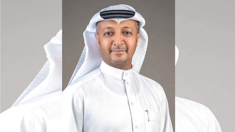 يوسف عزيز مبارك:

«حماية حقوق الملكية الفكرية للمستثمرين وأصحاب العلامات التجارية؛ لجذب التجارة والاستثمار إلى الاقتصاد الوطني بوتيرة متصاعدة».