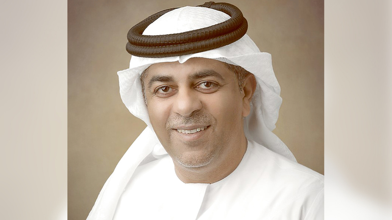 يوسف صالح السويجي.    من المصدر