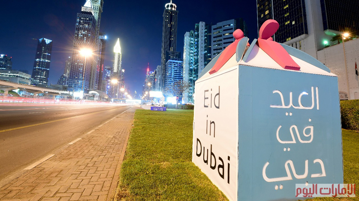 تصوير: باتريك كاستيلو