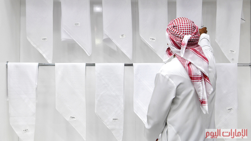 تصوير: باتريك كاستيلو