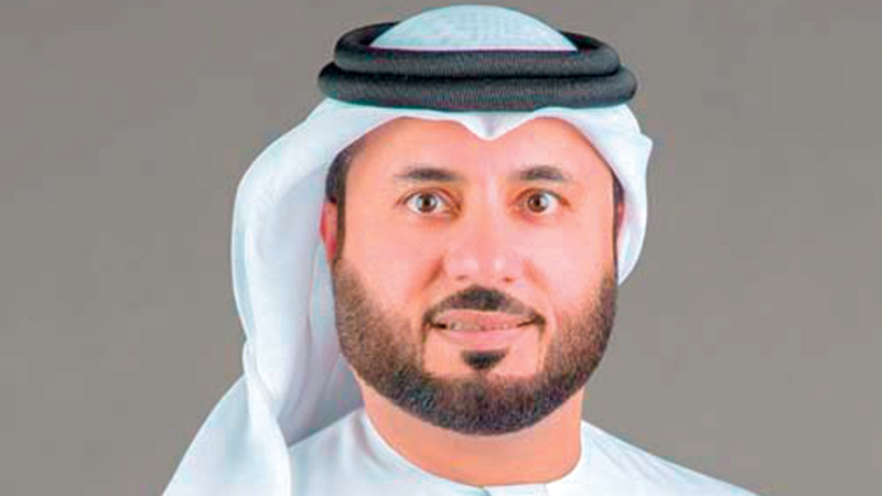 خالد أحمد: «يحظر دخول المواد المستخدمة في عمليات السحر استناداً إلى قرار (اقتصادية) دول مجلس التعاون الخليجي».