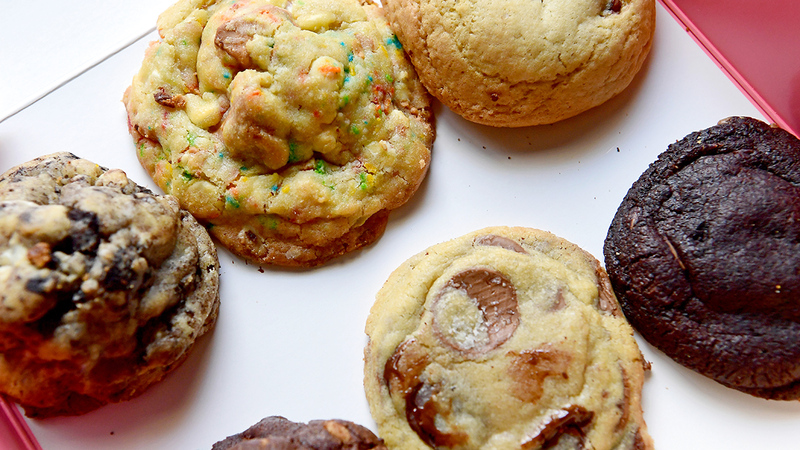 تصوير: باتريك كاستيلو