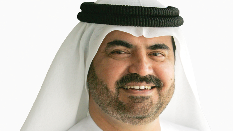 محمد المعلم.  من المصدر