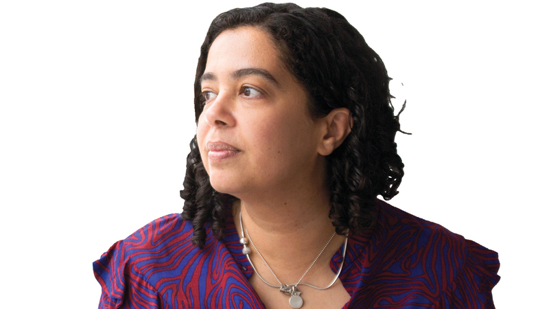 معرض هند يستمر حتى السادس من يوليو.   من المصدر