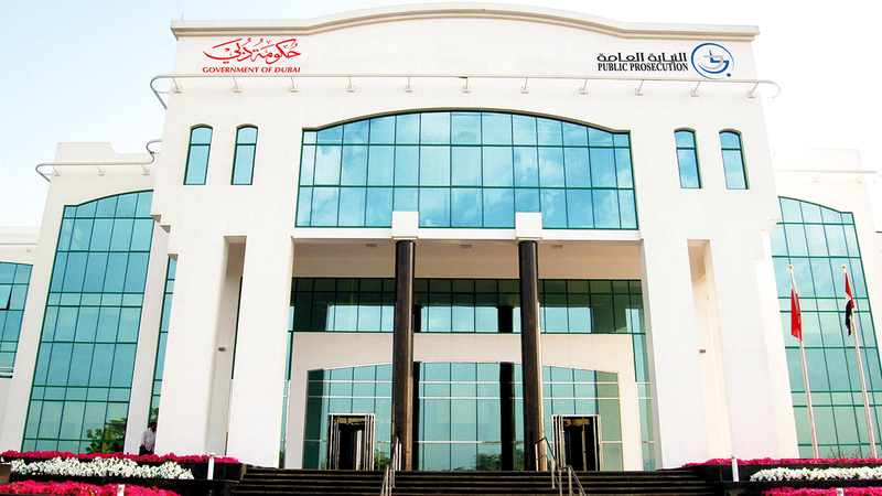 البتّ في قضايا اليوم الواحد يتم بالسرعة والدقة المطلوبتين.   من المصدر