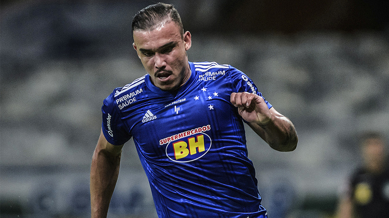 ويليام بوتكر.