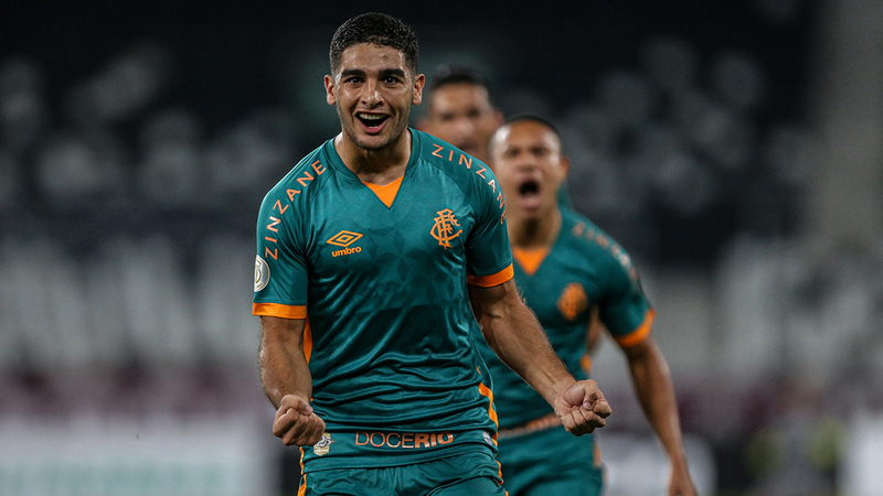 ميشيل أراخو.