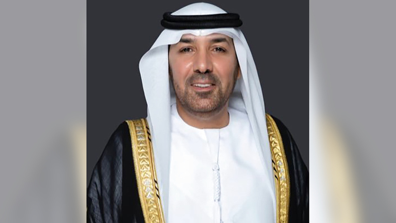 عبيد خلفان السلامي: «إعداد مفتشين مواطنين مؤهلين للإشراف والرقابة على إدارات المخاطر، يمهد الطريق لتوطينها».