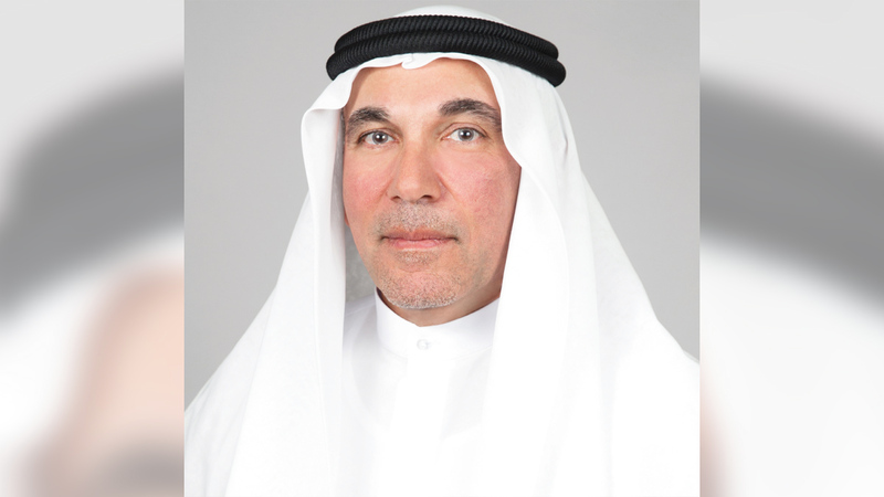 خالد علي البستاني: «كلما أسرع الخاضع للضريبة في التصريح والسداد وفق المدد المحددة، كانت قيمة الغرامة أقل».